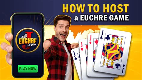 playok com euchre|play euchre with real live people.